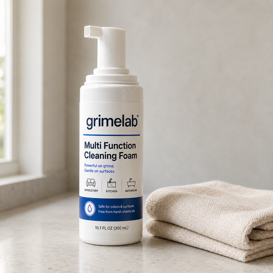 Grimelab Stain Spray