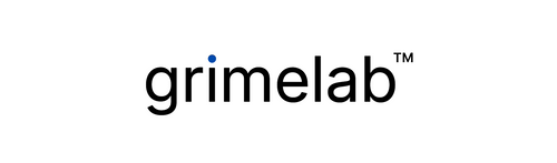 Grimelab